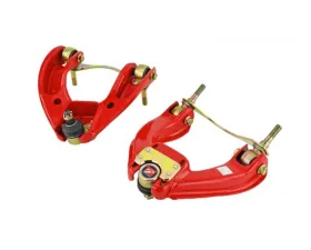 Skunk2 Front Pro Stance Camber Kit