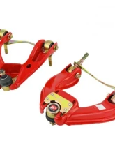 Skunk2 Front Pro Stance Camber Kit                                     - 516-05-5760 - Image 7