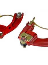 Skunk2 Front Pro Stance Camber Kit                                     - 516-05-5760 - Image 2