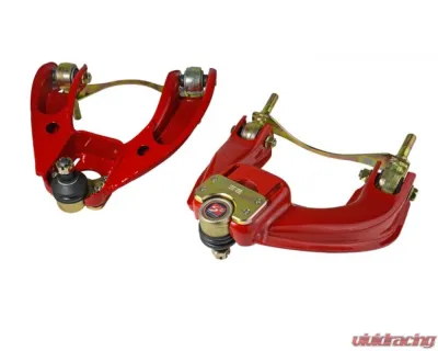 Skunk2 Front Pro Stance Camber Kit - 516-05-5760