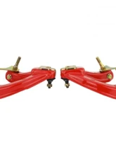 Skunk2 Front Pro Stance Camber Kit                                     - 516-05-5760 - Image 3