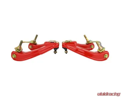 Skunk2 Front Pro Stance Camber Kit - 516-05-5760