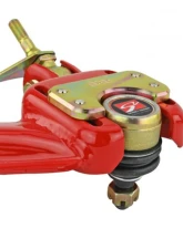 Skunk2 Front Pro Stance Camber Kit                                     - 516-05-5760 - Image 4