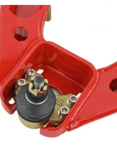 Skunk2 Front Pro Stance Camber Kit                                     - 516-05-5760 - Image 5