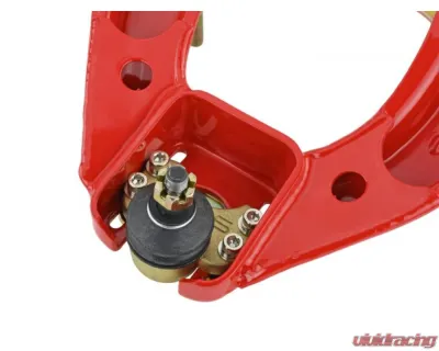 Skunk2 Front Pro Stance Camber Kit - 516-05-5760
