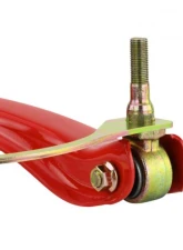 Skunk2 Front Pro Stance Camber Kit                                     - 516-05-5760 - Image 6