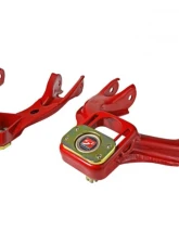 Skunk2 Front Pro Stance Camber Kit                                     - 516-05-5770 - Image 5
