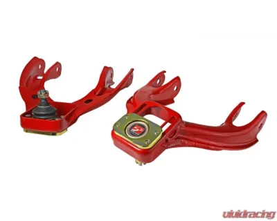 Skunk2 Front Pro Stance Camber Kit - 516-05-5770