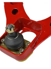 Skunk2 Front Pro Stance Camber Kit                                     - 516-05-5770 - Image 3
