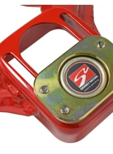 Skunk2 Front Pro Stance Camber Kit                                     - 516-05-5770 - Image 4