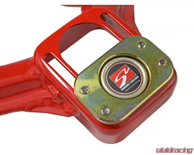 Skunk2 Front Pro Stance Camber Kit - 516-05-5770