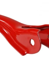 Skunk2 Front Pro Stance Camber Kit                                     - 516-05-5770 - Image 5