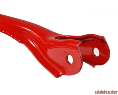 Skunk2 Front Pro Stance Camber Kit - 516-05-5770
