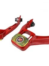 Skunk2 Front Pro Stance Camber Kit                                     - 516-05-5780 - Image 5