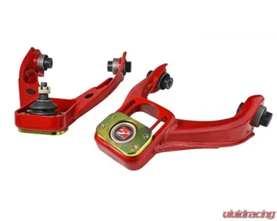 Skunk2 Front Pro Stance Camber Kit - 516-05-5780