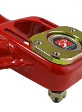 Skunk2 Front Pro Stance Camber Kit                                     - 516-05-5780 - Image 2
