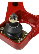 Skunk2 Front Pro Stance Camber Kit                                     - 516-05-5780 - Image 3