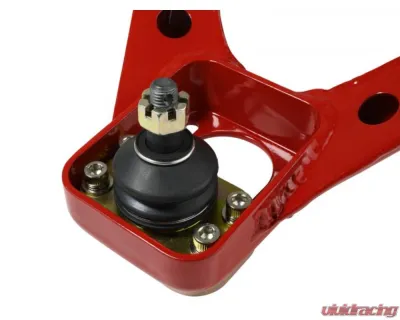 Skunk2 Front Pro Stance Camber Kit - 516-05-5780