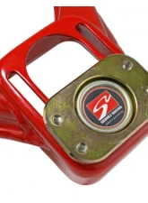 Skunk2 Front Pro Stance Camber Kit                                     - 516-05-5780 - Image 4