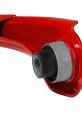 Skunk2 Front Pro Stance Camber Kit                                     - 516-05-5780 - Image 5