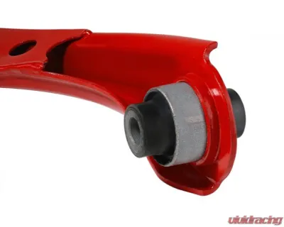 Skunk2 Front Pro Stance Camber Kit - 516-05-5780