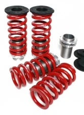 Skunk2 Sleeve Coilovers                                     - 517-05-0700 - Image 6