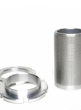 Skunk2 Sleeve Coilovers Honda Accord 1990-1997                                     - 517-05-0710 - Image 5