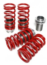 Skunk2 Sleeve Coilovers                                     - 517-05-0720 - Image 6