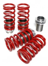 Skunk2 Drag Launch Sleeve Coilovers                                     - 517-05-0730 - Image 6
