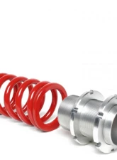 Skunk2 Drag Launch Sleeve Coilovers                                     - 517-05-0730 - Image 2