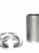 Skunk2 Drag Launch Sleeve Coilovers                                     - 517-05-0730 - Image 4