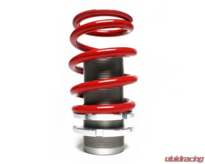 Skunk2 Drag Launch Sleeve Coilovers - 517-05-0730