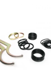 Skunk2 Drag Launch Sleeve Coilovers                                     - 517-05-0730 - Image 6