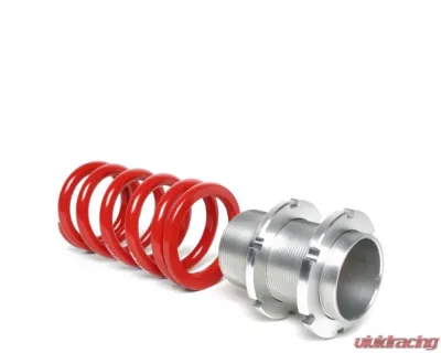 Skunk2 Sleeve Coilovers Acura RSX 2002-2004 - 517-05-1690