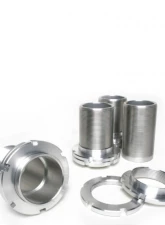 Skunk2 Sleeve Coilovers Acura RSX 2002-2004                                     - 517-05-1690 - Image 3