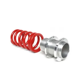 Skunk2 Sleeve Coilovers