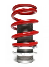 Skunk2 Sleeve Coilovers Honda Civic 2002-2005                                     - 517-05-2470 - Image 3