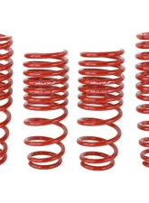 Skunk2 Lowering Springs                                     - 519-05-1550 - Image 2