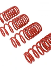 Skunk2 Lowering Springs                                     - 519-05-1550 - Image 3