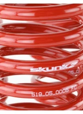 Skunk2 Lowering Springs                                     - 519-05-1550 - Image 5