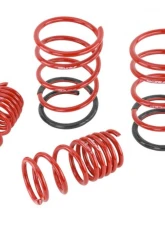 Skunk2 Lowering Springs                                     - 519-05-1570 - Image 6