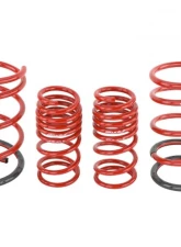 Skunk2 Lowering Springs                                     - 519-05-1570 - Image 2