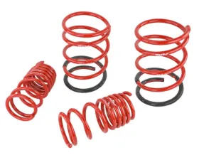 Skunk2 Lowering Springs