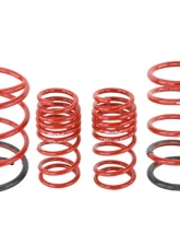 Skunk2 Lowering Springs                                     - 519-05-1575 - Image 2