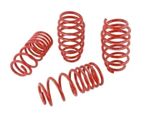 Skunk2 Lowering Springs