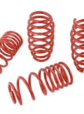 Skunk2 Lowering Springs                                     - 519-05-1580 - Image 6