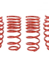 Skunk2 Lowering Springs                                     - 519-05-1580 - Image 2