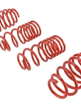 Skunk2 Lowering Springs                                     - 519-05-1580 - Image 3