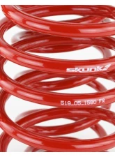 Skunk2 Lowering Springs                                     - 519-05-1580 - Image 5