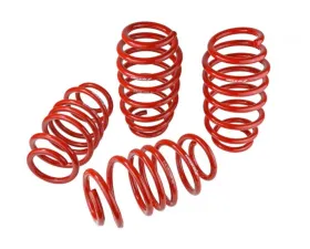 Skunk2 Lowering Springs